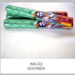 GOVINDA.jpg