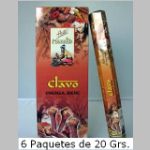 clove.JPG