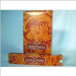 inciensos-veer-masala-sandal-wood.jpg