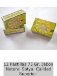 jabon-natural-lima-limon-satya.jpg