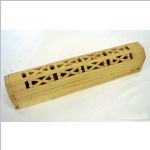 caja-porta-incienso-natural.jpg