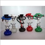 pipas-arguilas.jpg