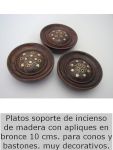 platitos-porta-inciensos.jpg