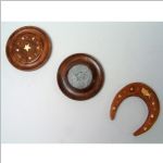 plato-madera.jpg