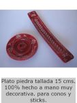 plato-piedra.jpg