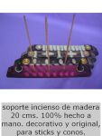 soporte-para-incienso.jpg