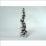 torre-calavera.jpg