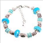 BEAD001_001.jpg