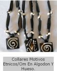collares-motivos-etnicos.jpg