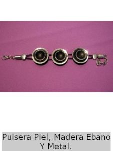 pn-08-pulsera-metal-piel.jpg