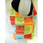 bolso-algodon-084.jpg