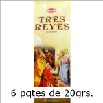3-reyes-hexa-hem.jpg