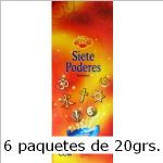 7-poderes-sac.jpg