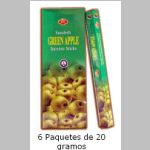 Green-Apple-Hex.jpg