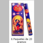Maria-Satenudos.jpg