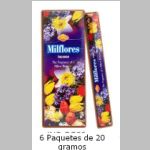 Milflores-Hex.jpg