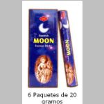 Moon-Hex.jpg