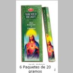 Sacred-Heart.jpg