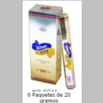 Silver-Gold-Hex.jpg