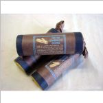 Tibet-cedarwoods.jpg