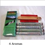 Tibet-herbs-coleccion.jpg