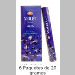 Violet-Hex.jpg