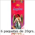 angeles-sac.jpg