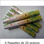 armonia-sac.jpg