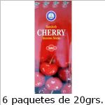 cereza.jpg