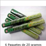 citronella.jpg