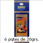 diwali-hexa-hem.jpg