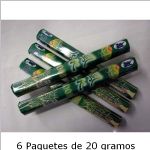 fengshui-madera.jpg