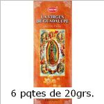 la-virgen-de-guadalupe-hexa-hem.jpg