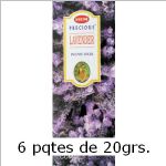 lavanda-hexa-hem.jpg