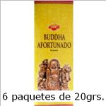 lucky-buda-sac.jpg
