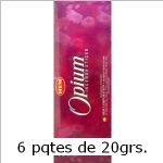 opium-hexa-hem.jpg