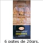 precious-fragrance-hem.jpg