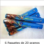 proteccion.jpg