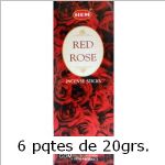 red-rose-hexa-hem.jpg