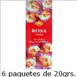 rosa-roja-sac.jpg