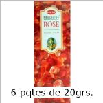 rose-hexa-hem.jpg
