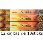 sandal-dhoop-sac.jpg