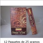sandal-wood-sandesh.jpg