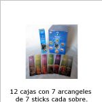 siete-arcangeles.jpg