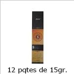 sugam-balaji-premium.jpg