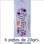 vainilla-hexa-hem.jpg