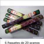 white-sage.jpg