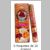 Rose-Honey-Hex.jpg