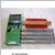Tibet-herbs-coleccion.jpg