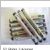 Tibet-set-x-3-fragancias.jpg